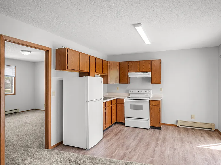 5016 6th Ave N #4 — Photo 3