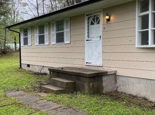 4014 5th Street Rd, Huntington, WV 25701