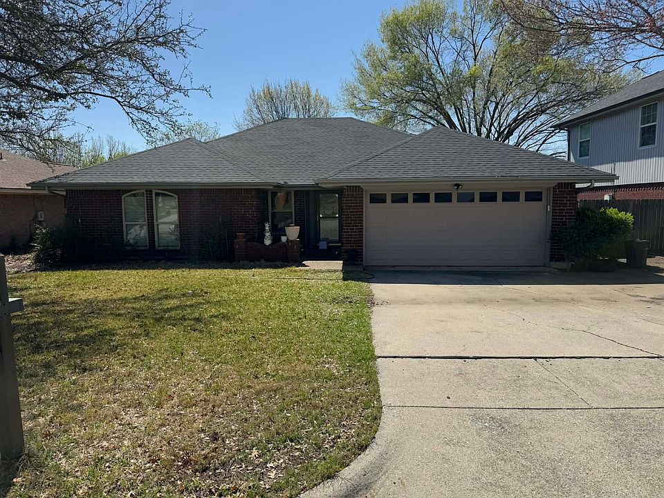 1st image of 7604 Teresa Ct