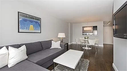 Sold by Fenwick Keats Real Estate