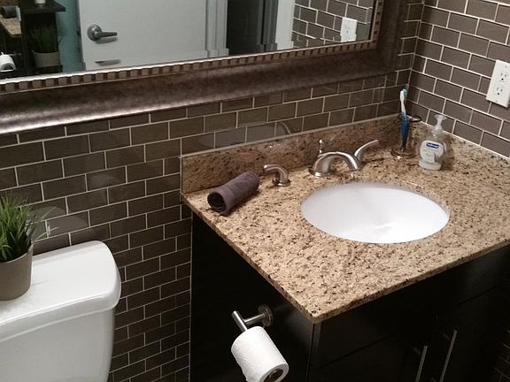 3rd image of 5836 Birchbrook Dr APT 136