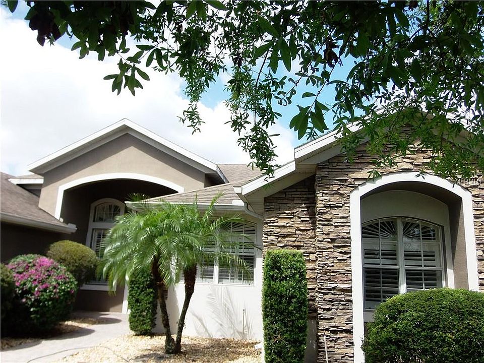 125 Alexandria Place Dr, Apopka, FL 32712 Zillow