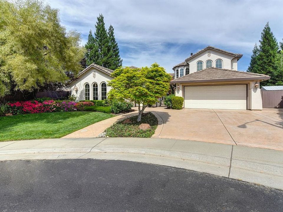 1st image of 117 Paizano Ct