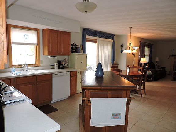 5th image of 4711 Appell Ln