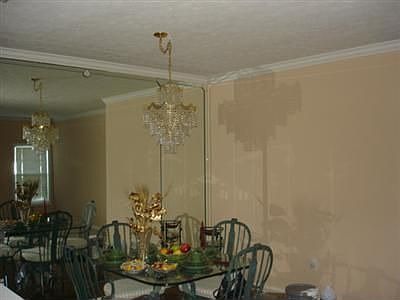 5th image of 148 Saddlebrook Ln Unit 603