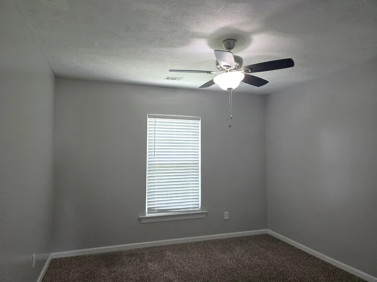 840 Williford Run Dr — Photo 19