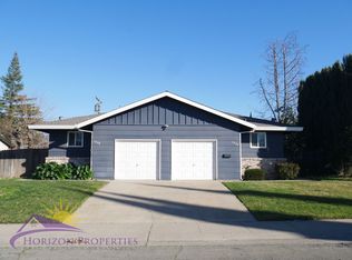 7226-7228 Oconee Ct, Citrus Heights, CA 95610