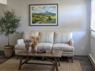 Belmont Heights, Pueblo, CO 81001