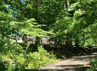 1430 Vaden Branch Rd, Hurricane Mills, TN 37078