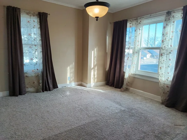 401 Cleveland Ave — Photo 8