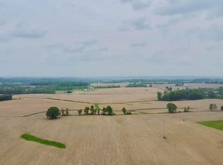 0 Highpoint Rd NW, Thornville, OH 43076