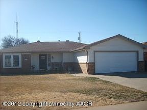 5th image of 5619 W 43rd Ave