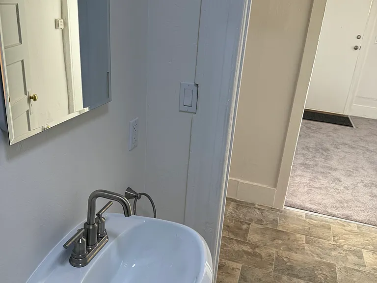 3260 Galindo St #4 — Photo 16