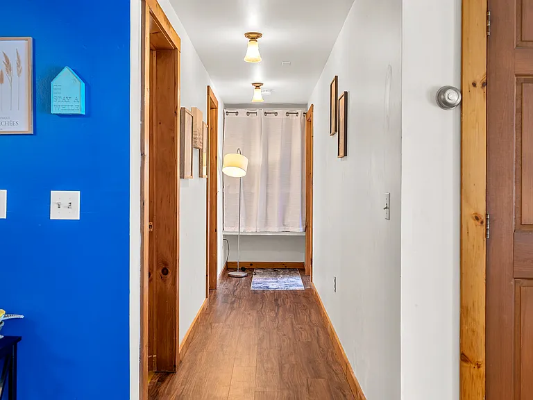 2766 Elmore Rd #B — Photo 6