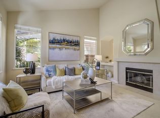42 Pizarro Ave, Novato, CA
