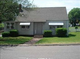 5 Almeda Ave, West Hartford, CT 06110