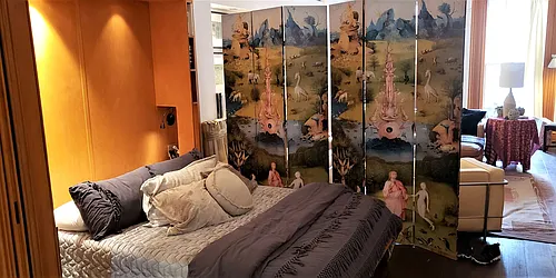 Rented by Century 21 Milestone Realty