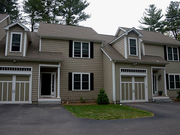2nd image of 181 Chestnut Street #Unit 5
