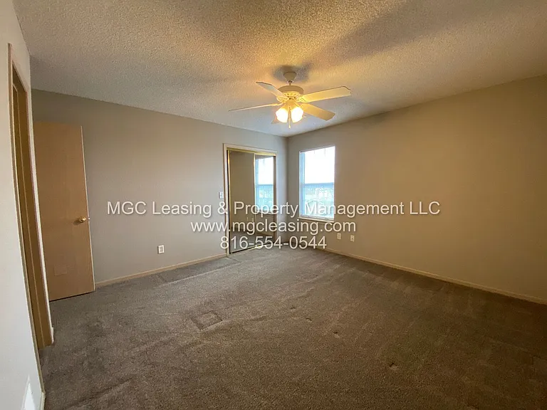 908 Garden Way #914 — Photo 21