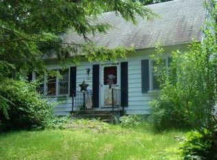 2641 Main, Manchester, CT 06238