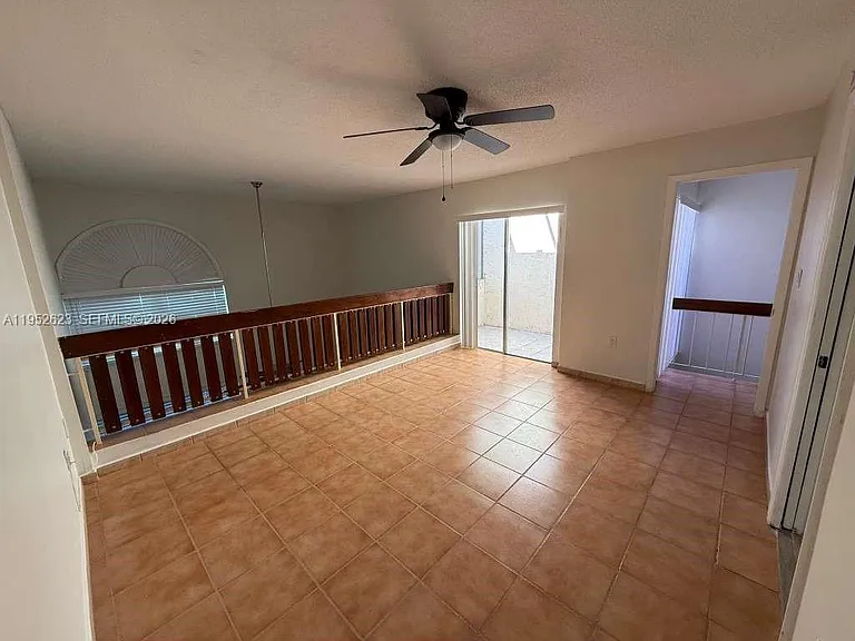 10641 SW 108th Ave #3I — Photo 7