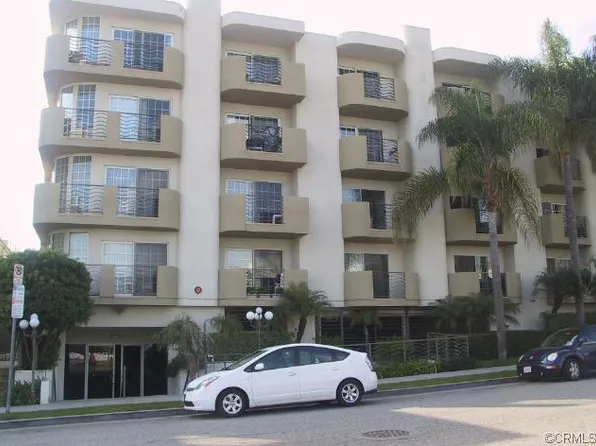 1817 Selby Ave APT 101, Los Angeles, CA 90025