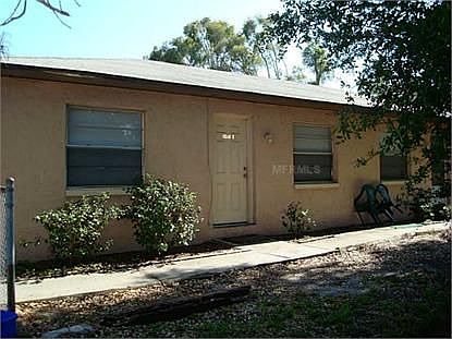 1st image of 6405 S Roberts Ave