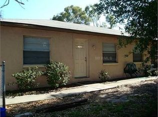 6405 S Roberts Ave, Tampa, FL 33616