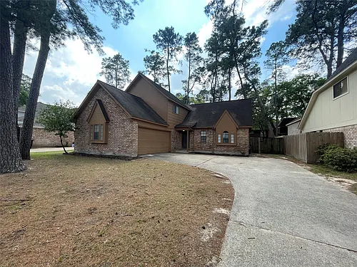 12943 Lemur Ln Photo 1