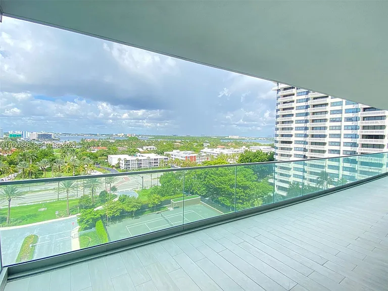 10203 Collins Ave #905 — Photo 20