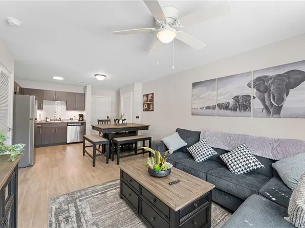 680 6th Ave NE APT 5224, Tuscaloosa, AL 35404