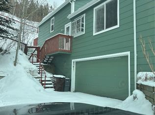 638 Alpine Rd, Dillon, CO 80435