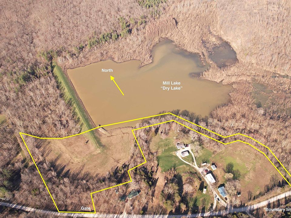 1st image of Lily Rd