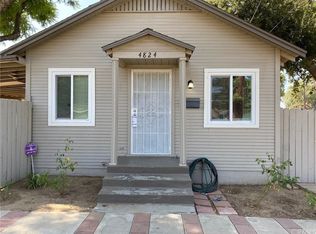 4824 Sierra St, Riverside, CA 92504