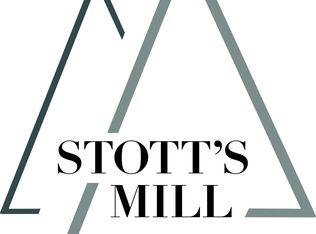 400 Southside Dr LOT 43, Basalt, CO 81621