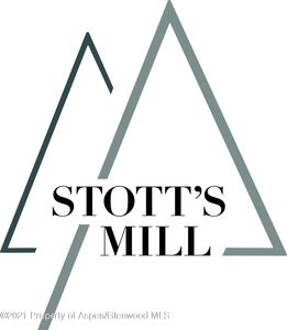 400 Southside Dr LOT 43, Basalt, CO, 81621