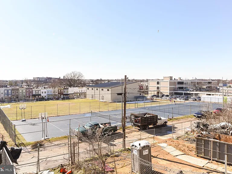2031 Benning Rd NE #B — Photo 16