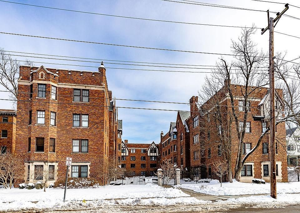 1st image of 2324 Park Ave Unit 29