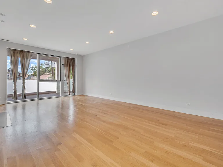 3201 W Wabansia Ave #4A — Photo 14