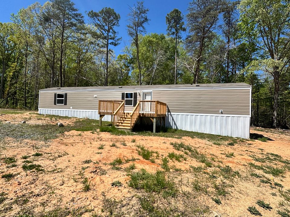 1st image of 1237J Longbranch Rd