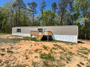 1237J Longbranch Rd, Grover, NC 28073