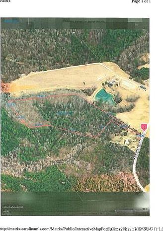2nd image of 5614 Rehobeth Rd