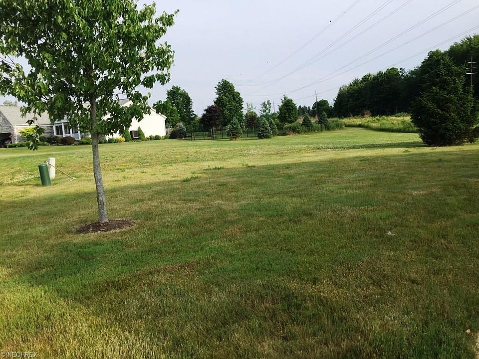 1st image of 5202 Merrit Dr