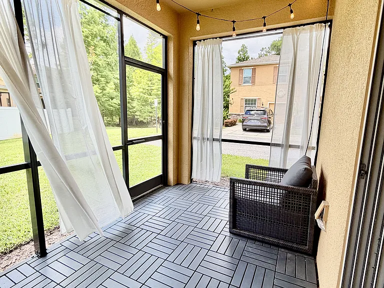 13961 River Willow Pl #1 — Photo 38