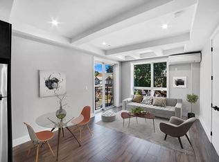 1495 Brooklyn Ave #3C, Brooklyn, NY 11210