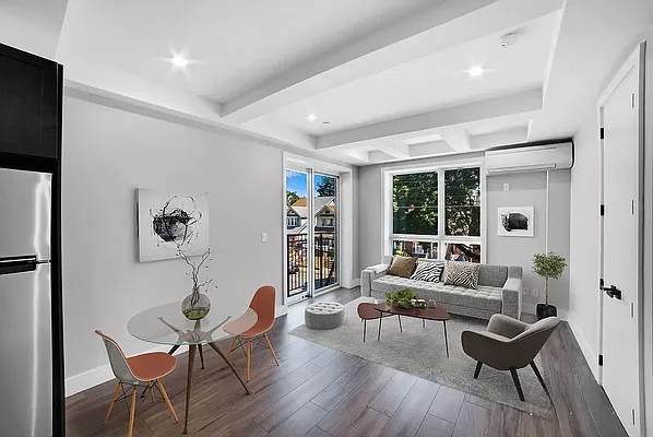 Rented by Joel Scharf, LREB | media 1