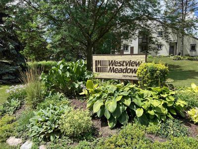 25 Creekside Way UNIT 35, Madison, WI, 53717