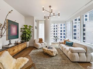 706 Mission St #10C, San Francisco, CA 94103