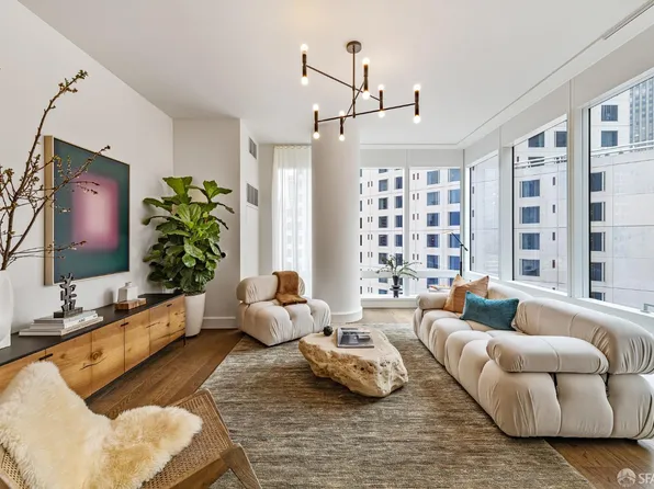 706 Mission St #10C, San Francisco, CA 94103