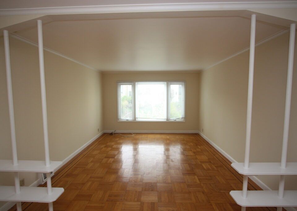 1st image of 615 25th Ave APT 1